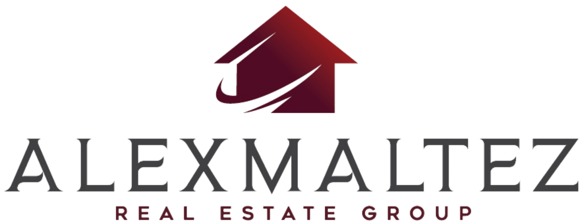 Alex Maltez Real Estate Group