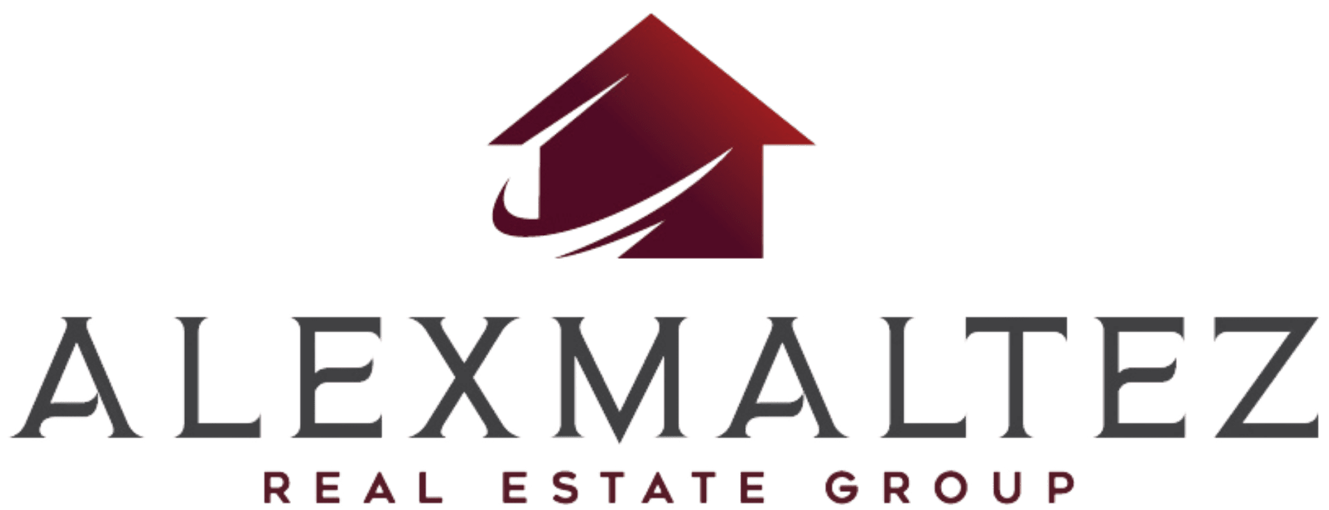 Alex Maltez Real Estate Group Logo