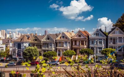 10 Things You Should Know Before Buying A Home in The San Francisco Bay Area