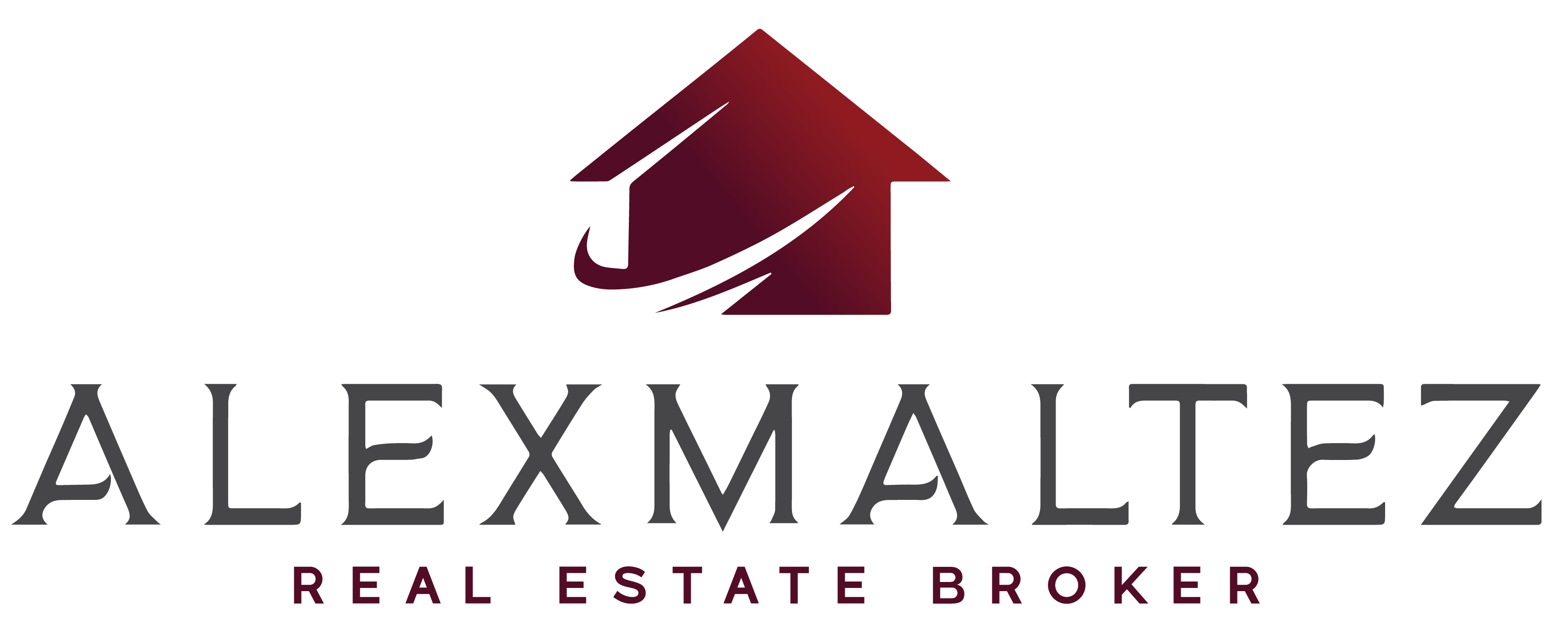 Alex Maltez Real Estate Group Logo